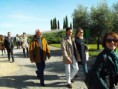/album/visita-alla-cantina-rocca-di-frassinello-9-11-2012/a6-verso-la-cantina-jpg/